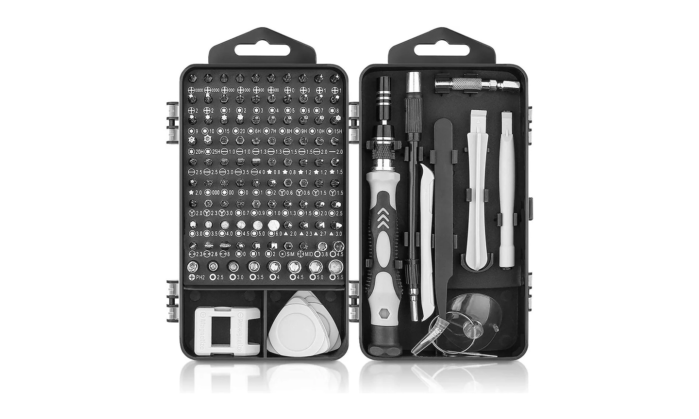 laptop-tool-kit-hub-computers